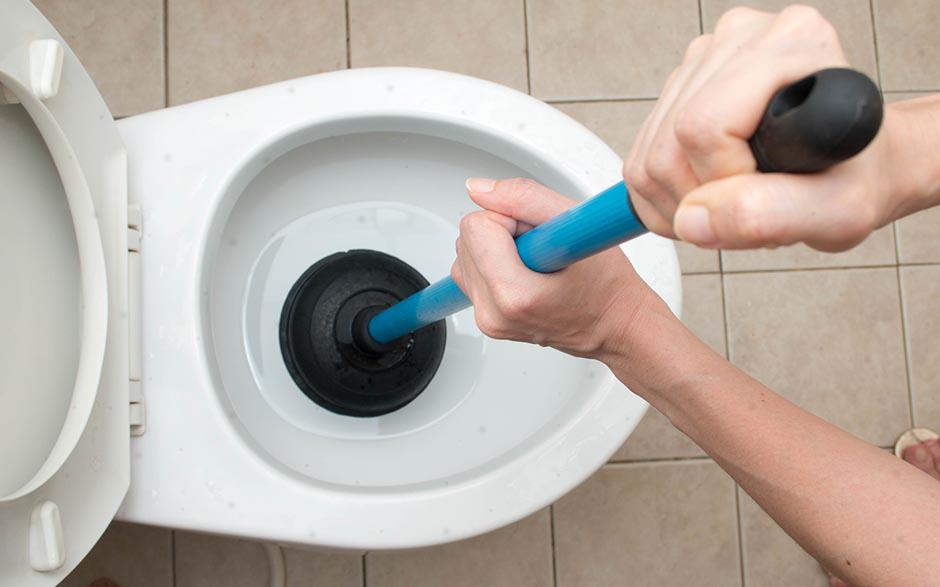 site plombier chauffagiste Villetaneuse