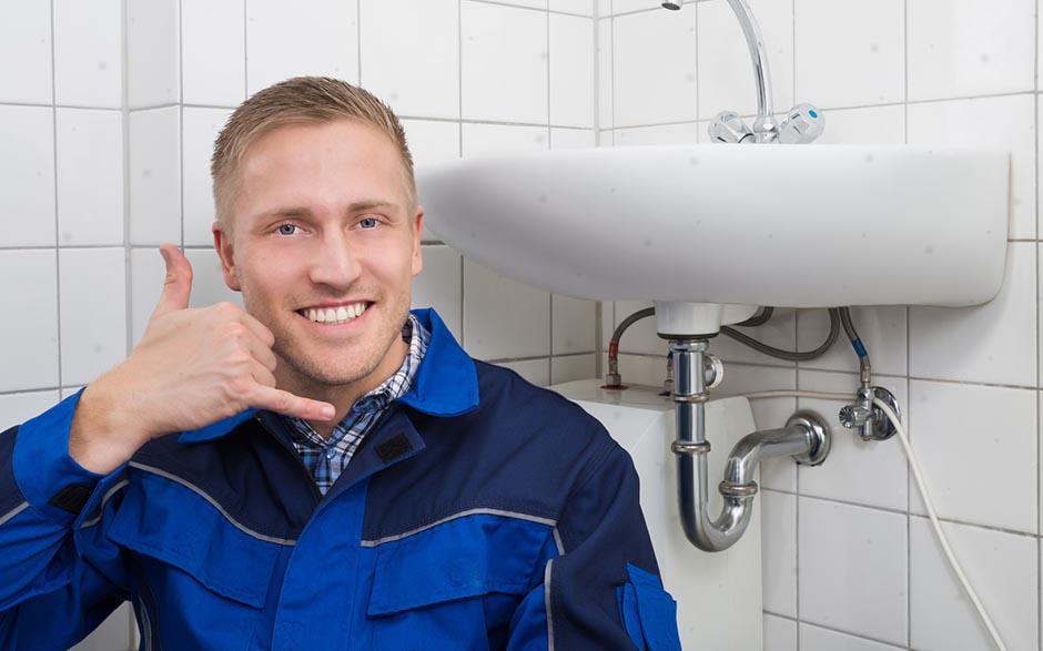 trouver un plombier Villetaneuse